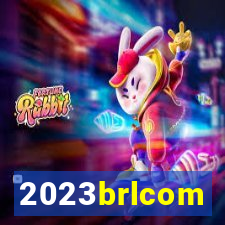 2023brlcom