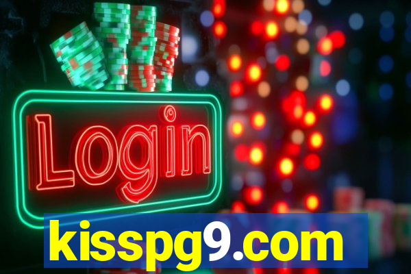 kisspg9.com