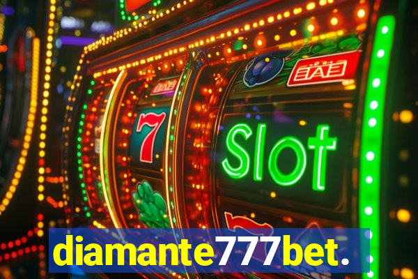 diamante777bet.com