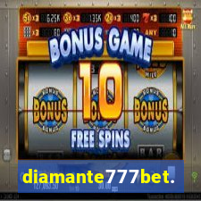 diamante777bet.com