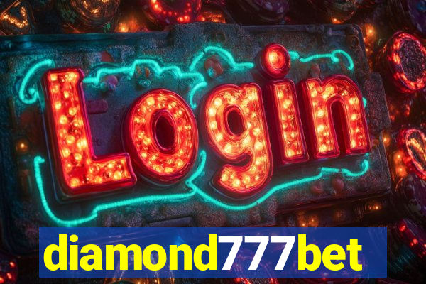 diamond777bet