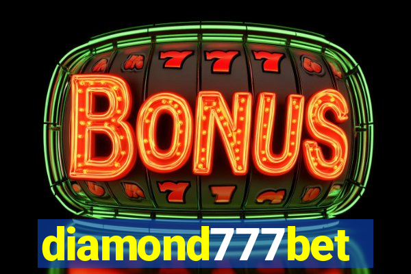 diamond777bet