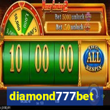 diamond777bet