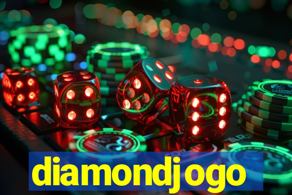 diamondjogo