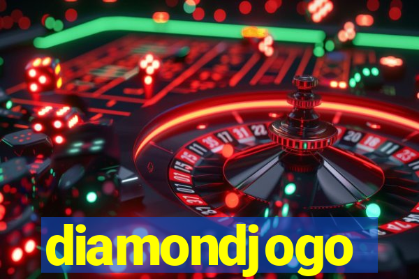 diamondjogo