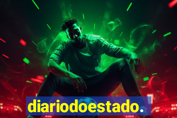 diariodoestado.com