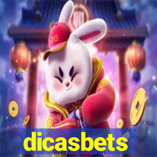 dicasbets