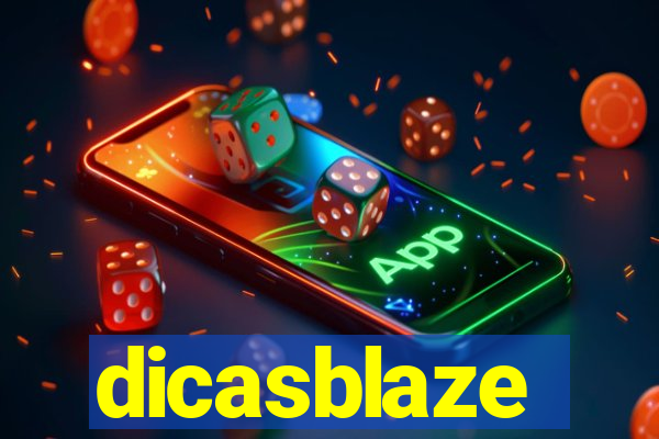 dicasblaze