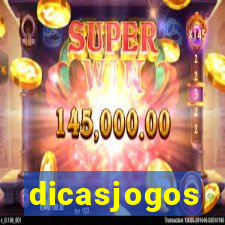 dicasjogos