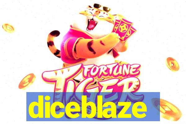 diceblaze