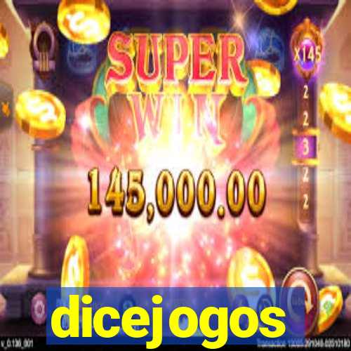 dicejogos