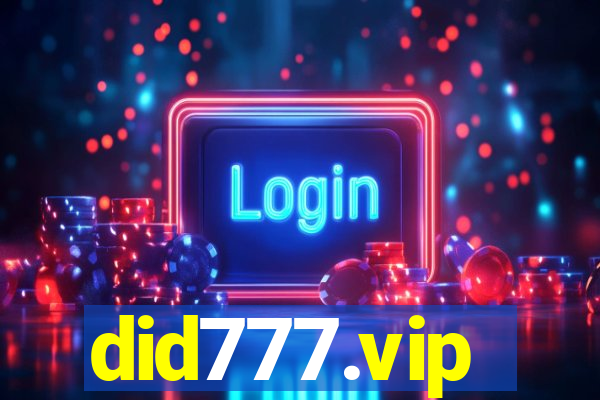 did777.vip