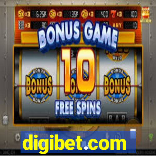 digibet.com