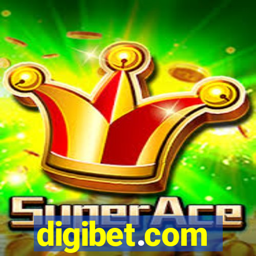 digibet.com