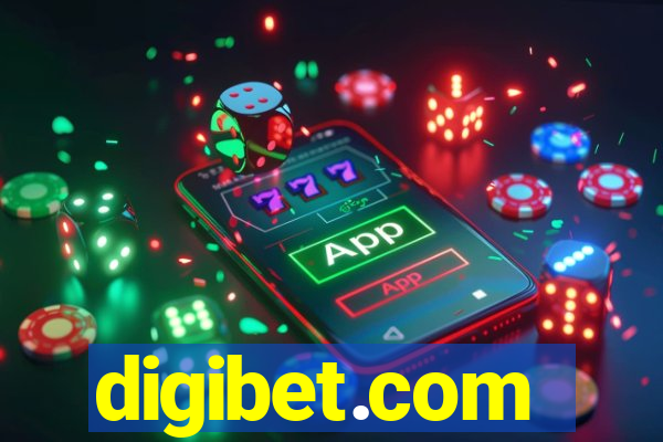 digibet.com