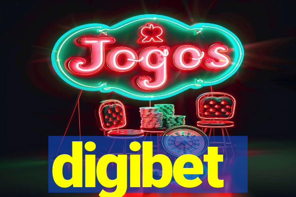 digibet