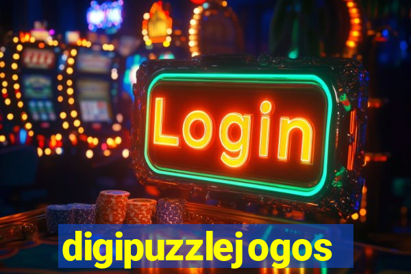 digipuzzlejogos