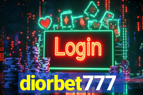 diorbet777