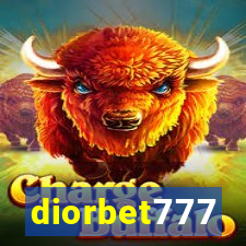 diorbet777