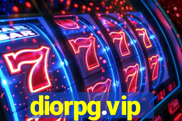 diorpg.vip