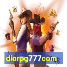 diorpg777com