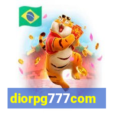 diorpg777com