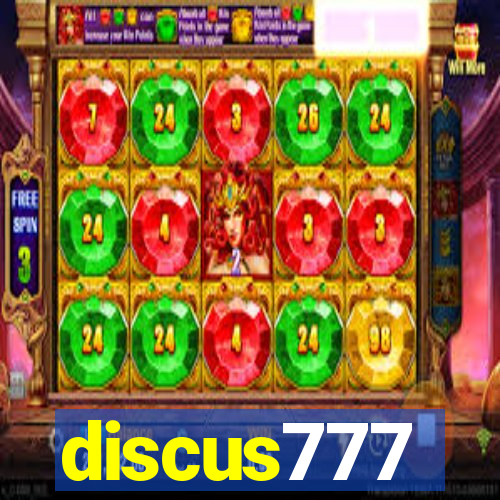 discus777