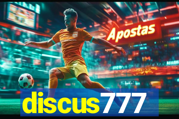 discus777