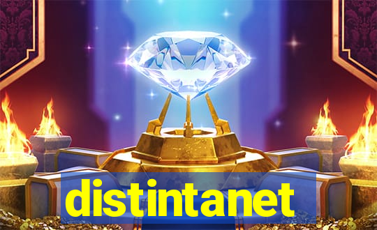 distintanet