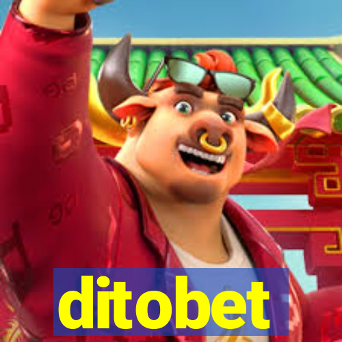 ditobet