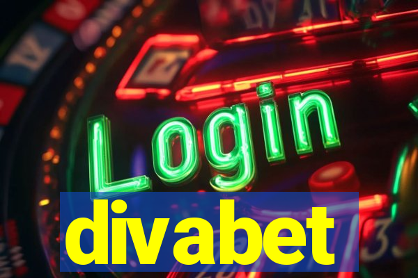 divabet