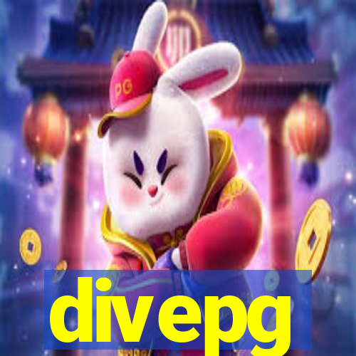 divepg