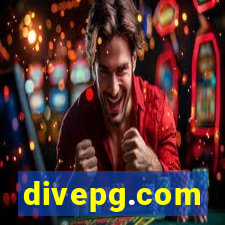 divepg.com