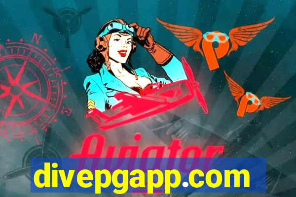 divepgapp.com