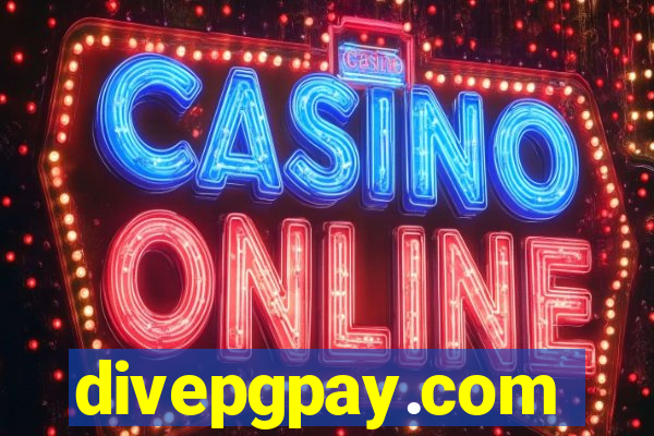 divepgpay.com