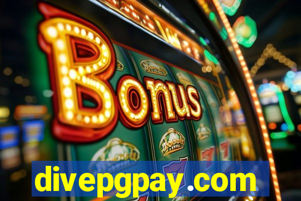 divepgpay.com