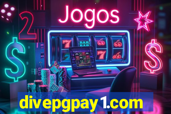 divepgpay1.com