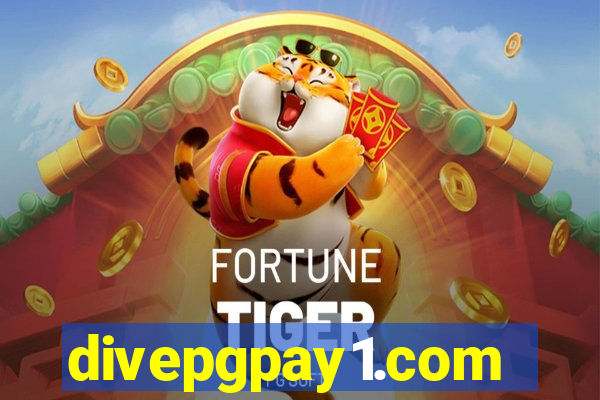 divepgpay1.com