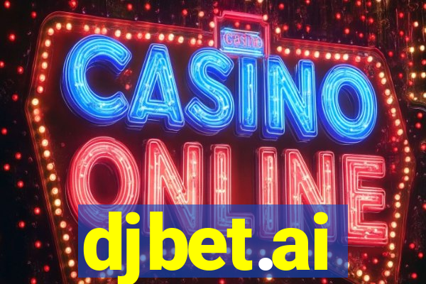 djbet.ai