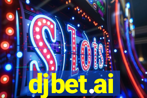 djbet.ai