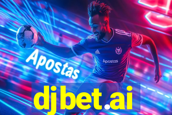 djbet.ai