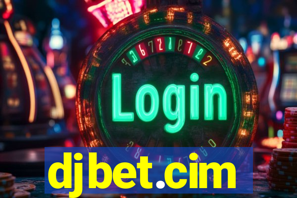 djbet.cim