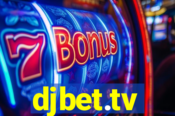 djbet.tv