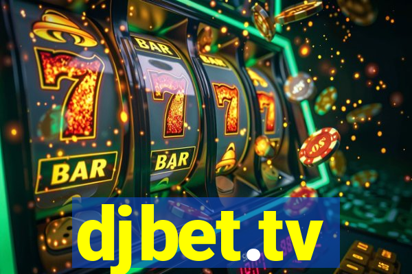 djbet.tv