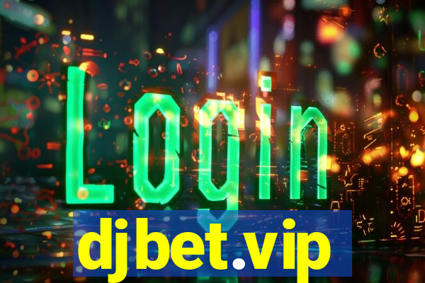 djbet.vip