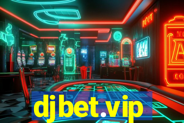 djbet.vip