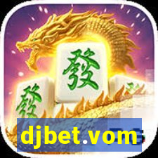 djbet.vom