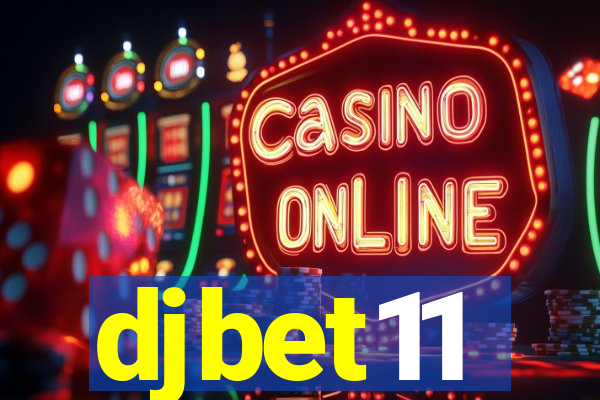 djbet11