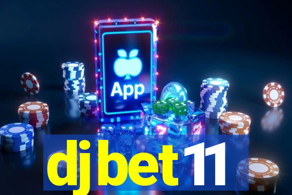 djbet11