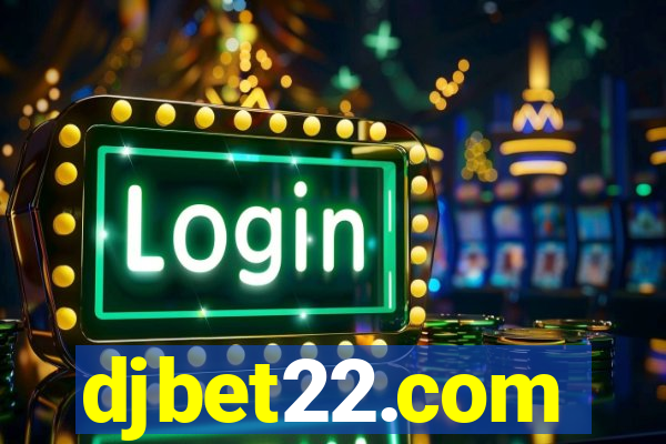 djbet22.com